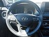 Hyundai KONA 1.0 T-GDI 48V 120cv Xtech+ Bianco