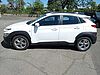 Hyundai KONA 1.0 T-GDI 48V 120cv Xtech+ Bianco