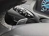 Hyundai TUCSON Hybrid 1.6 HEV 2wd 230cv Xline Auto Verde