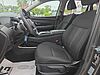 Hyundai TUCSON Hybrid 1.6 HEV 2wd 230cv Xline Auto Verde