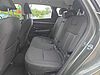 Hyundai TUCSON Hybrid 1.6 HEV 2wd 230cv Xline Auto Verde