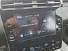 Hyundai TUCSON Hybrid 1.6 HEV 2wd 230cv Xline Auto Verde
