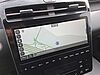 Hyundai TUCSON Hybrid 1.6 HEV 2wd 230cv Exellence Auto Blu Petrol