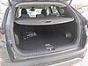 Hyundai TUCSON Hybrid 1.6 HEV 2wd 230cv Exellence Auto Blu Petrol