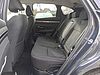 Hyundai TUCSON Hybrid 1.6 HEV 2wd 230cv Exellence Auto Blu Petrol