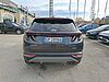 Hyundai TUCSON Hybrid 1.6 HEV 2wd 230cv Exellence Auto Blu Petrol