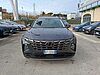 Hyundai TUCSON Hybrid 1.6 HEV 2wd 230cv Exellence Auto Blu Petrol