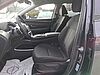 Hyundai TUCSON Hybrid 1.6 HEV 2wd 230cv Exellence Auto Blu Petrol