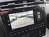 Hyundai TUCSON Hybrid 1.6 HEV 2wd 230cv Exellence Auto Blu Petrol