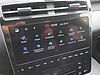 Hyundai TUCSON Hybrid 1.6 HEV 2wd 230cv Exellence Auto Blu Petrol