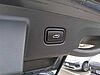 Hyundai TUCSON Hybrid 1.6 HEV 2wd 230cv Exellence Auto Blu Petrol