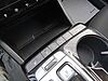Hyundai TUCSON Hybrid 1.6 HEV 2wd 230cv Exellence Auto Blu Petrol