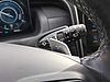 Hyundai TUCSON Hybrid 1.6 HEV 2wd 230cv Exellence Auto Blu Petrol