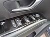 Hyundai TUCSON Hybrid 1.6 HEV 2wd 230cv Exellence Auto Blu Petrol