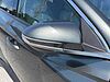 Hyundai TUCSON Hybrid 1.6 HEV 2wd 230cv Exellence Auto LOUNGE Grigio
