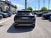 Hyundai TUCSON Hybrid 1.6 HEV 2wd 230cv Exellence Auto LOUNGE Grigio