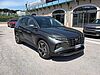 Hyundai TUCSON Hybrid 1.6 HEV 2wd 230cv Exellence Auto LOUNGE Grigio