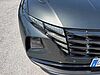 Hyundai TUCSON Hybrid 1.6 HEV 2wd 230cv Exellence Auto LOUNGE Grigio