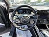 Hyundai TUCSON Hybrid 1.6 HEV 2wd 230cv Exellence Auto LOUNGE Grigio