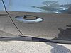 Hyundai TUCSON Hybrid 1.6 HEV 2wd 230cv Exellence Auto LOUNGE Grigio