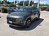 Hyundai TUCSON Hybrid 1.6 HEV 2wd 230cv Exellence Auto LOUNGE Grigio