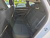 Hyundai TUCSON Hybrid 1.6 HEV 2wd 230cv Exellence Auto Bianco