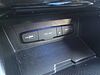 Hyundai TUCSON Hybrid 1.6 HEV 2wd 230cv Exellence Auto Bianco