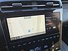 Hyundai TUCSON Hybrid 1.6 HEV 2wd 230cv Exellence Auto Bianco