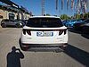 Hyundai TUCSON Hybrid 1.6 HEV 2wd 230cv Exellence Auto Bianco
