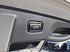 Hyundai TUCSON Hybrid 1.6 HEV 2wd 230cv Exellence Auto Bianco