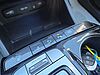 Hyundai TUCSON Hybrid 1.6 HEV 2wd 230cv Exellence Auto Bianco