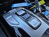 Hyundai TUCSON Hybrid 1.6 HEV 2wd 230cv Exellence Auto Bianco