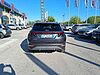 Hyundai TUCSON Hybrid 1.6 HEV 2wd 230cv Xline Auto Grigio