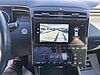 Hyundai TUCSON Hybrid 1.6 HEV 2wd 230cv Xline Auto Grigio