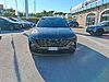 Hyundai TUCSON Hybrid 1.6 HEV 2wd 230cv Xline Auto Grigio