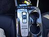 Hyundai TUCSON Hybrid 1.6 HEV 2wd 230cv Exellence Auto Grigio
