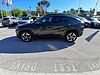 Hyundai TUCSON Hybrid 1.6 HEV 2wd 230cv Exellence Auto Grigio