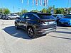 Hyundai TUCSON Hybrid 1.6 HEV 2wd 230cv Exellence Auto Grigio