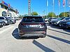Hyundai TUCSON Hybrid 1.6 HEV 2wd 230cv Exellence Auto Grigio