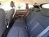 Hyundai TUCSON Hybrid 1.6 HEV 2wd 230cv Exellence Auto Grigio