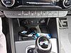 Hyundai KONA Hybrid 1.6 HEV XLINE 2WD DCT Grigio