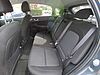 Hyundai KONA Hybrid 1.6 HEV XLINE 2WD DCT Grigio