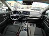 Hyundai KONA Hybrid 1.6 HEV XLINE 2WD DCT Grigio
