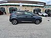 Hyundai KONA Hybrid 1.6 HEV XLINE 2WD DCT Grigio