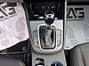 Hyundai KONA Hybrid 1.6 HEV XLINE 2WD DCT Grigio