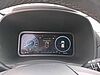 Hyundai KONA Hybrid 1.6 HEV XLINE 2WD DCT Grigio