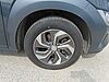 Hyundai KONA Hybrid 1.6 HEV XLINE 2WD DCT Grigio