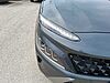 Hyundai KONA Hybrid 1.6 HEV XLINE 2WD DCT Grigio