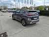 Hyundai KONA Hybrid 1.6 HEV XLINE 2WD DCT Grigio