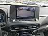 Hyundai KONA Hybrid 1.6 HEV XLINE 2WD DCT Grigio